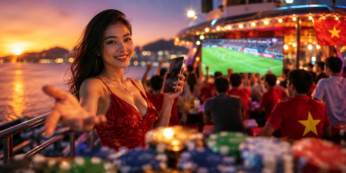 bet365it