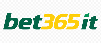 bet365it logo